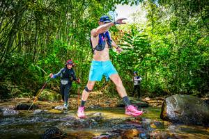 BIB: 
                            <button type="button" onclick="openModal(21767662)" class="btn btn-primary btn-sm float-right btn-popup" data-toggle="modal" data-target=".modal-high-quality">
                        <i class="fas fa-shopping-cart"></i> Add to Cart
                    </button>
                                            <button type="button" onclick="isThisMe(21767662, true)" class="btn btn-success btn-sm float-right btn-popup btn-isme hidden" data-toggle="tooltip" data-placement="bottom" title="นี่คือรูปของคุณใช่ไหม คลิกที่นี่เพื่อเอาเข้าอัลบั้ม">
                        <i class="fas fa-plus"></i> Add to album
                    </button>
                    <button type="button" onclick="isThisMe(21767662, false)" class="btn btn-warning btn-sm float-right btn-popup btn-isnotme hidden">
                        <i class="fas fa-ban"></i> Remove from album
                    </button>